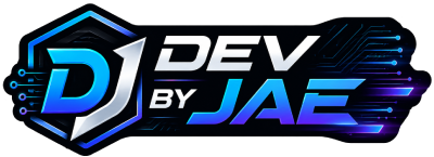 Dev by Jae